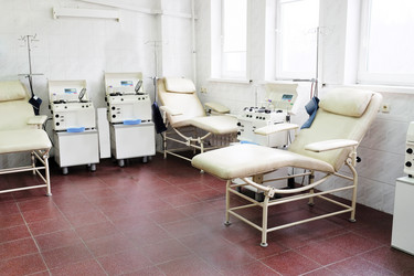 Similar image 11847162