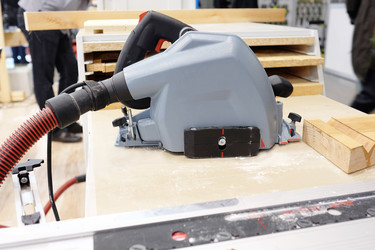 Similar image 11847163