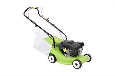 Similar image 11847182