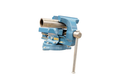 Similar image 11847183