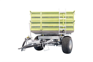 Similar image 11847187