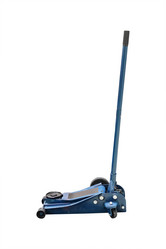 Similar image 11847188