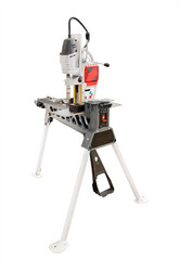 Similar image 11847189