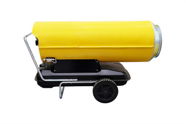 Similar image 11847190