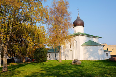 Similar image 11847225