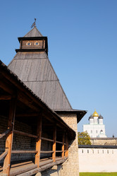 Similar image 11847227