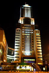 Similar image 11847228