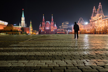 Similar image 11847229