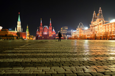 Similar image 11847230