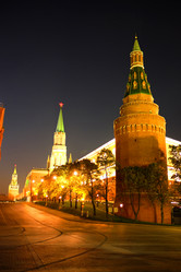 Similar image 11847231