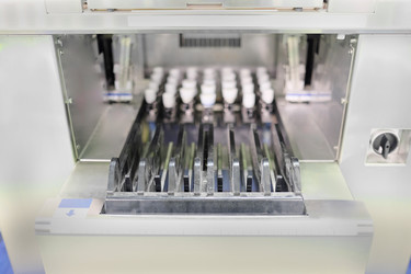 Similar image 11847233