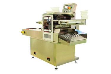 Similar image 11847234