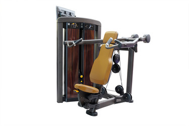 Similar image 11847259