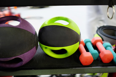 Similar image 11847260