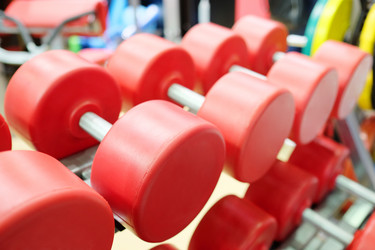 Similar image 11847261