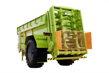 Similar image 11847262