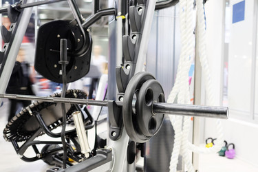 Similar image 11847263