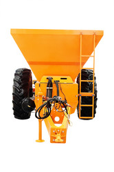 Similar image 11847264