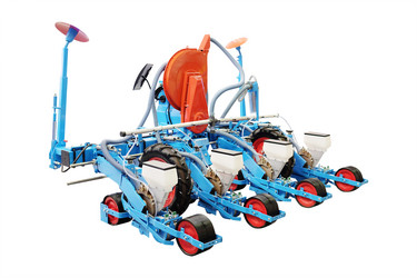 Similar image 11847265