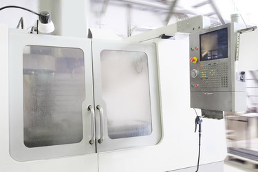 Similar image 11846908