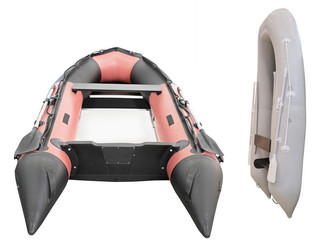 Similar image 11846909