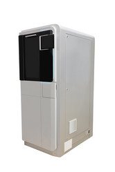 Similar image 11847237