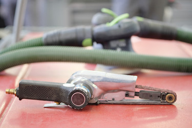 Similar image 11847266