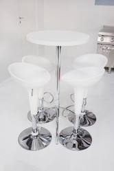 Similar image 11847267