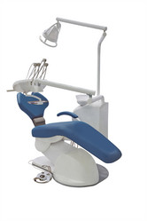 Similar image 11846910