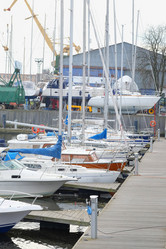 Similar image 11846991