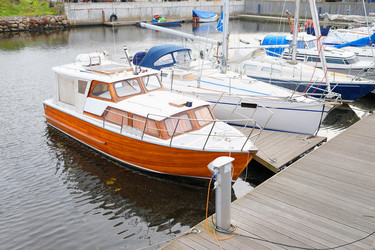 Similar image 11846993