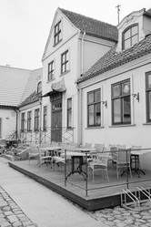 Similar image 11846995