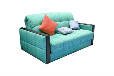 Similar image 11847028