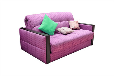 Similar image 11847029