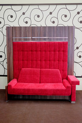 Similar image 11847032