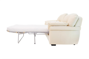 Similar image 11847071