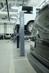 Similar image 11847118