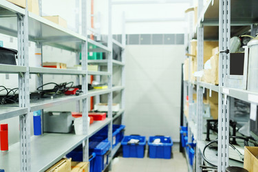 Similar image 11847119