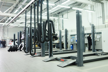 Similar image 11847130