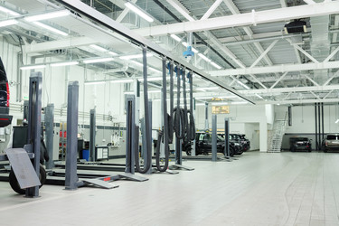 Similar image 11847131