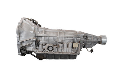 Similar image 11847191