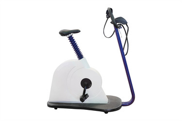 Similar image 11847192