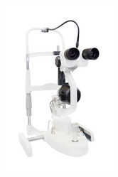 Similar image 11847193