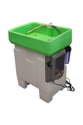 Similar image 11847201