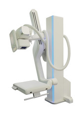 Similar image 11847203