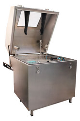 Similar image 11847204