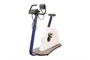 Similar image 11847206