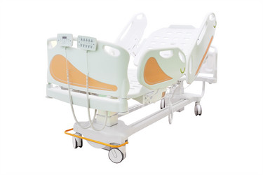 Similar image 11847209