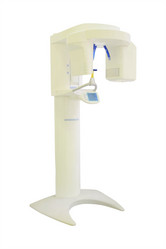 Similar image 11847210