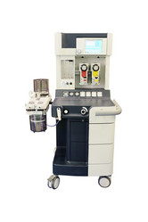 Similar image 11847213